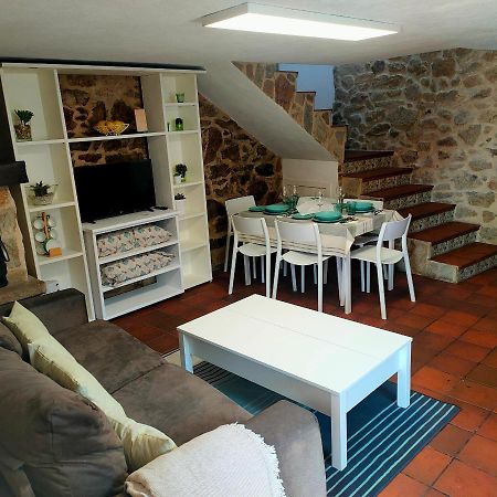 Eirixo Villa Valga Kültér fotó