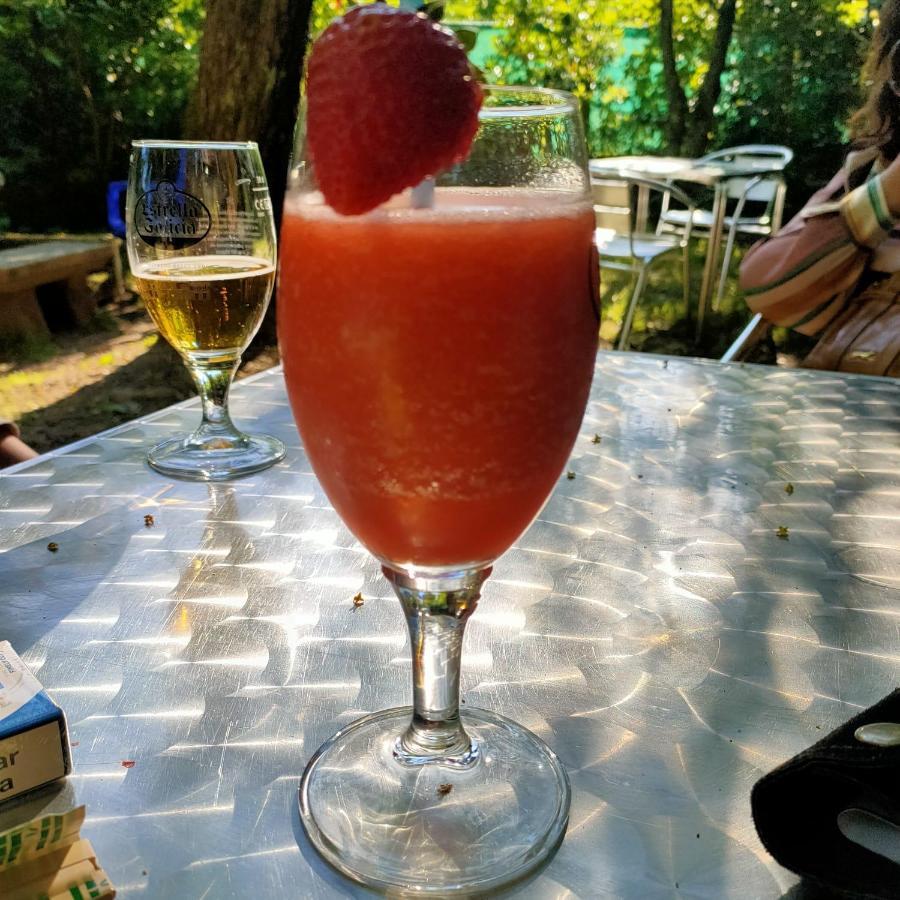 Eirixo Villa Valga Kültér fotó