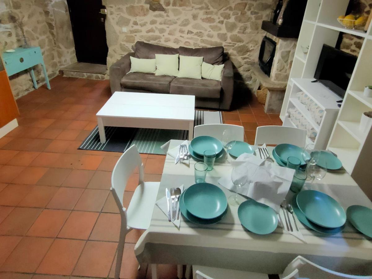 Eirixo Villa Valga Kültér fotó