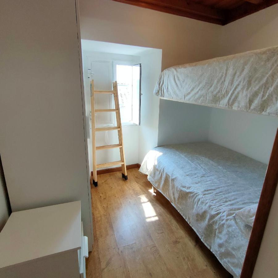 Eirixo Villa Valga Kültér fotó