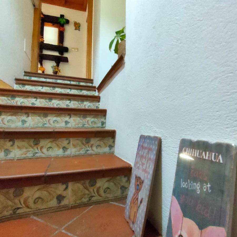 Eirixo Villa Valga Kültér fotó